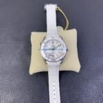 VS Factory Omega Seamaster Planet Ocean 600M “Tokyo 2020” White Dial Ceramic Bezel (522.33.40.20.04.001) 1:1 Super Clone – DD8800 Movement