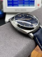 VS Factory Panerai Luminor Due 42mm Blue Dial (PAM00927) 1:1 Super Clone – DDP.900 Movement - 图片 5
