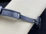 VS Factory Rolex Submariner Date “DiW Emerald” Custom Green Gradient Dial 1:1 Super Clone – DD3135 Movement - 图片 9