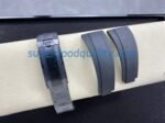 VS Factory Rolex Submariner Date “DiW Yellow Gradient” PVD & Carbon Bezel 1:1 Super Clone – DD3135 Movement - 图片 9