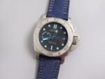 VS Factory Panerai Submersible “Mike Horn Edition” 47mm PAM00985 1:1 Super Clone – DDP.9010 Movement - 图片 3