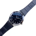 Omega Constellation Black Dial 131.33.41.21.01.001 1:1 Clone Edition - 图片 5