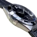 Omega Constellation Black Dial 131.33.41.21.01.001 1:1 Clone Edition - 图片 3
