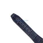 Omega Constellation Black Dial 131.33.41.21.01.001 1:1 Clone Edition - 图片 8