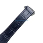 Omega Constellation Black Dial 131.33.41.21.01.001 1:1 Clone Edition - 图片 7