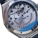 Omega Constellation Black Dial 131.33.41.21.01.001 1:1 Clone Edition - 图片 6