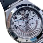 Omega Constellation Gray Dial 131.12.41.21.06.001 Ultimate Clone Quality - 图片 7