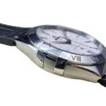 Omega Constellation Gray Dial 131.12.41.21.06.001 Ultimate Clone Quality - 图片 4