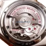 Omega Constellation White Dial 131.20.29.20.55.002 Super Accurate Clone - 图片 4