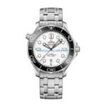 Omega Seamaster Diver 210.30.42.20.03.001 Perfect Clone Quality