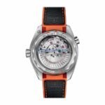Omega Column Wheel Replica - 图片 5