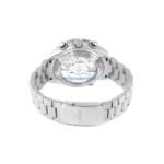 Omega Seamaster Planet Ocean 232.30.46.51.01.003 Ultimate Clone Quality - 图片 5