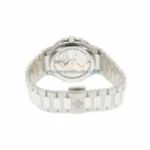 Patek Philippe Nautilus 7118/1A “Smoke Gray Dial” Premium Clone Edition - 图片 4