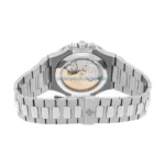 Patek Philippe Nautilus Moon Phase 5712/1A-001 Super Clone - 图片 4