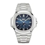 Patek Philippe 5726 High-End Replica 1:1