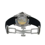 Patek Philippe Aquanaut Chronograph 5968A-001 Perfect Clone Edition - 图片 5