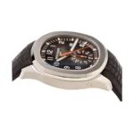 Patek Philippe Aquanaut Chronograph 5968A-001 Perfect Clone Edition - 图片 3