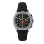 Patek Philippe Aquanaut Chronograph 5968A-001 Perfect Clone Edition