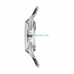 Patek Philippe Minute Repeater Tourbillon 5207P “Platinum” Authentic Clone 1:1 - 图片 2