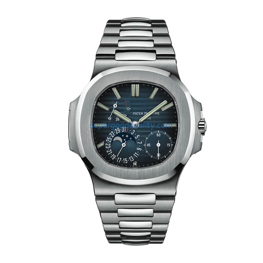 patek-philippe-nautilus-5712-1a-001-replica.jpg Patek Philippe Nautilus Moon Phase 5712/1A-001 Super Clone - 图片 1