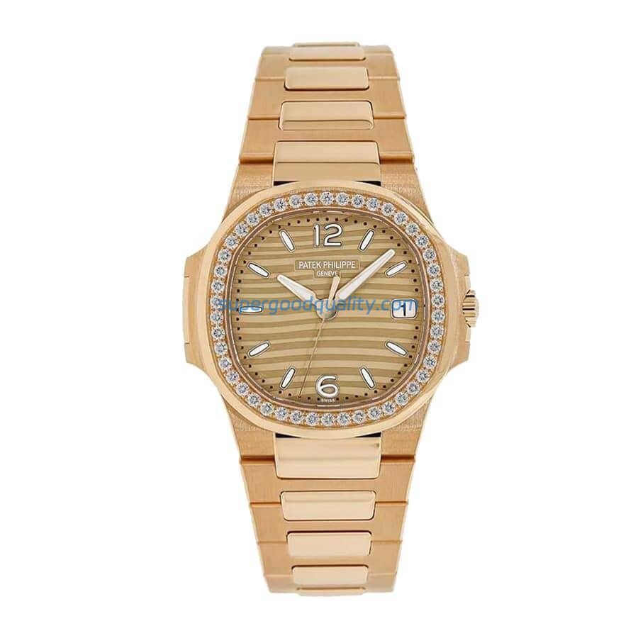 patek-philippe-nautilus-7010-1r-012-replica.jpg Patek Philippe Nautilus 7010/1R “Golden Dial” Collector’s Copy 1:1 - 图片 1