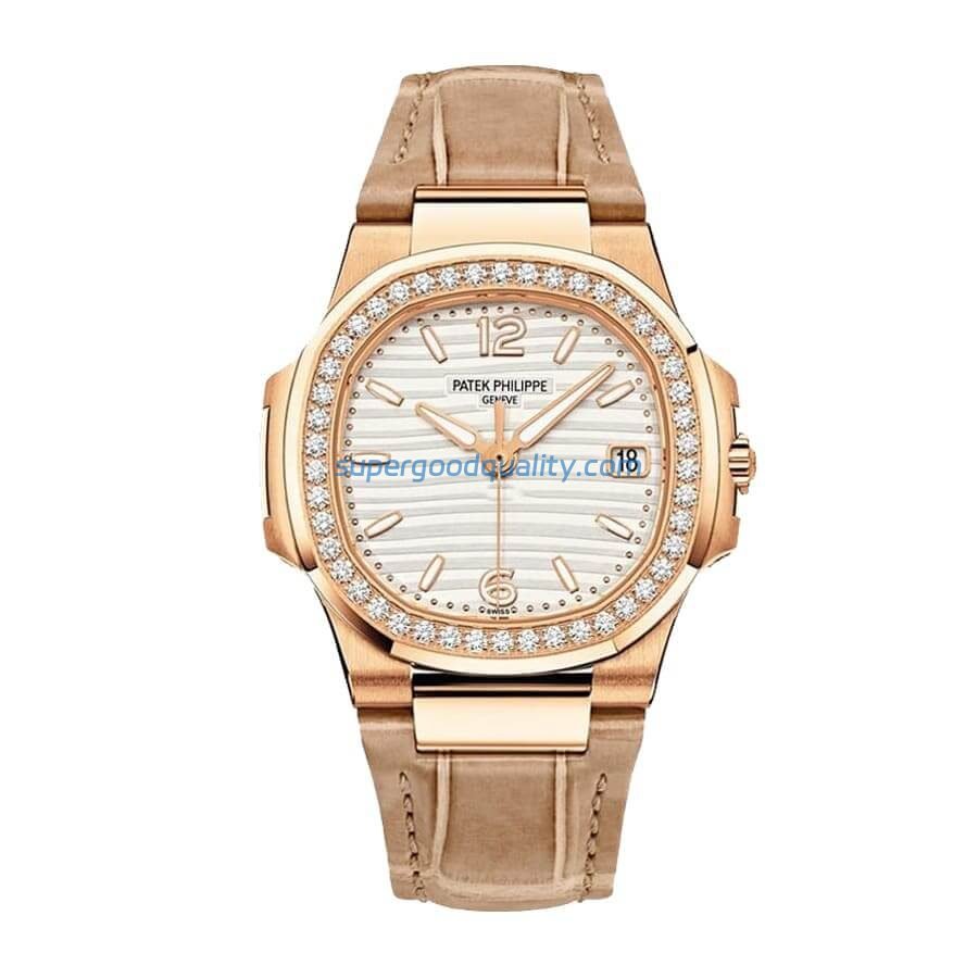 patek-philippe-nautilus-7010r-011-replica.jpg Patek Philippe Nautilus 7010R-011 “Silver Dial” High Fidelity Replica - 图片 1
