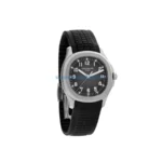 Patek Philippe Aquanaut 5167A-001 Detailed Replica - 图片 2