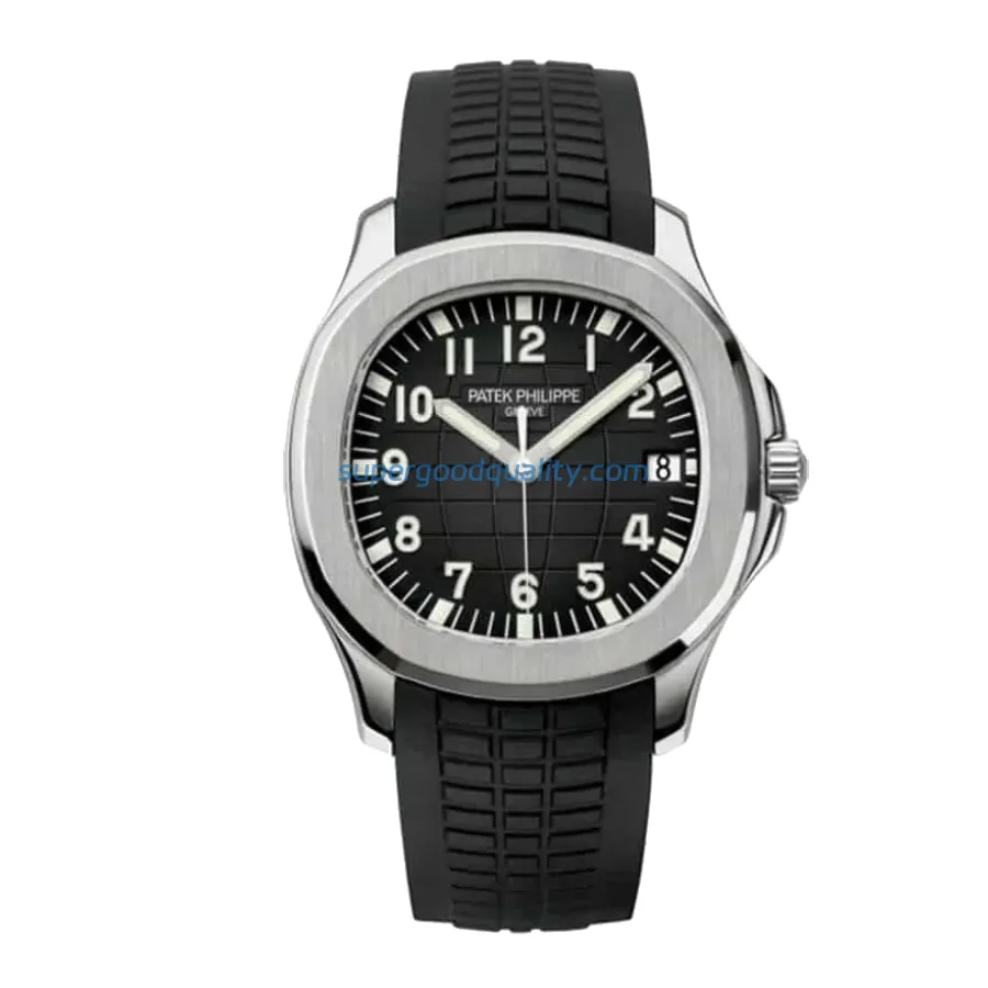 patek-philippe-rubber-strap-replica-54.webp Patek Philippe Aquanaut 5167A-001 Detailed Replica - 图片 1