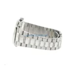 Patek Philippe Nautilus 5980/1A-001 “Blue Dial” Super Clone Edition - 图片 4