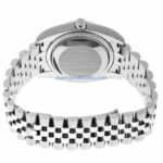 Rolex Datejust 178384 “Diamond Dial” Premium Clone - 图片 3