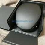 Richard Mille Watch Box “Super Clone Edition” Mirror Replica 1:1 - 图片 2