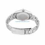 Rolex Air-King 5500 Exact Replica 1:1 - 图片 5