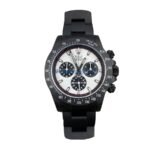 Rolex Cosmograph Daytona 6239 “Paul Newman” Super Clone Edition