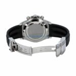 Rolex Daytona “Ghost” 116519LN “White Gold” Premium Replica 1:1 - 图片 4