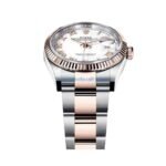 Rolex Datejust 126223 Two-Tone Super Clone 1:1 - 图片 2