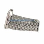 Rolex Datejust 126334-0022 “Wimbledon Dial” Mirror Replica 1:1 - 图片 3