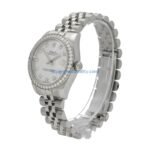Rolex Datejust 178384 “Diamond Dial” Premium Clone - 图片 2