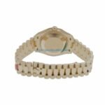 Rolex Datejust 278288RBR Diamond Bezel Exceptional Replica 1:1 - 图片 2