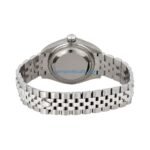 Rolex Lady-Datejust 279174-0003 Pink Dial Ultra Clone 1:1 - 图片 3