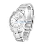 Rolex Datejust 178240 Steel Smooth Bezel Perfect Clone Edition - 图片 2