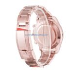 Rolex Datejust 278245 “Everose Gold” Collector’s Clone 1:1 - 图片 2