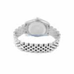 Rolex Datejust 178274 “Diamond” Authentic Clone 1:1 - 图片 5