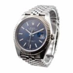 Rolex Datejust 126334-0002 Authentic Copy 1:1 - 图片 2