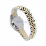 Rolex Datejust 179173 “Yellow Gold & Diamond” Ultra Realistic Replica - 图片 4