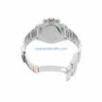 Rolex Daytona 116500LN “Panda Dial” True Clone 1:1 - 图片 5