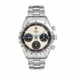 Rolex Cosmograph Daytona 6239 “Paul Newman” Super Clone Edition - 图片 3