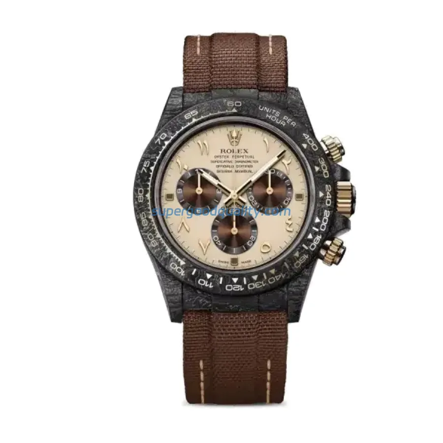 rolex-daytona-diw-daytona-desert-eagle-arabic-1.webp Rolex Daytona DIW “Desert Eagle” Collector’s Clone - 图片 1