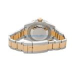 Rolex GMT Master 126613LN “Two-Tone” Exclusive Clone 1:1 - 图片 4