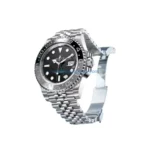 Rolex GMT-Master II 126710BLNR “Bruce Wayne” Exclusive Clone 1:1 - 图片 3