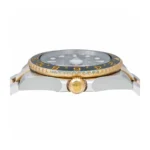 Rolex GMT-Master II 126711CHNR “Root Beer” Premium Duplicate - 图片 4